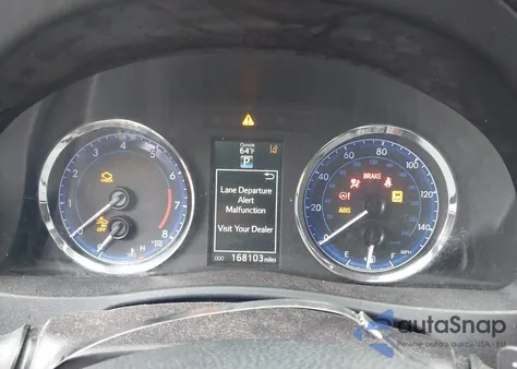 2019 Toyota Corolla Se from USA, damaged, VIN 2T1BURHE2KC161170